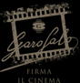 Garofalo firma il cinema